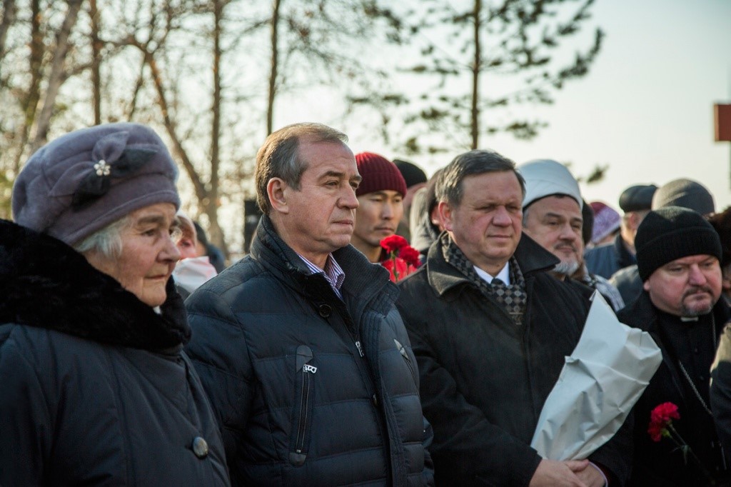 В наших силах сохранить и восстановить историческую справедливость.jpg В наших силах сохранить и восстановить историческую справедливость.jpg